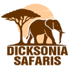 dicksonia safaris